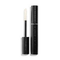 LE VOLUME RÉVOLUTION DE CHANEL   LE VOLUME RÉVOLUTION DE CHANEL